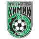 Khimik Dzerzhinsk