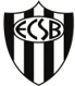 EC Sao Bernardo U20