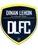 Dinan Lehon FC