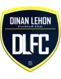 Dinan Lehon FC