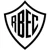 Rio Branco FC U20