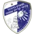 Hapoel Kiryat Shmona U19