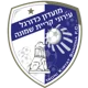 Hapoel Kiryat Shmona U19