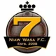 7 Wasa United