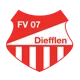 FV Diefflen