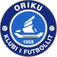 KF Oriku