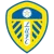 Leeds United U21