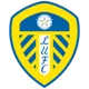 Leeds United U21