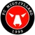 Midtjylland U19