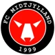 Midtjylland U19