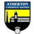 https://img.sportdb.live/livescore-img/team/4397d37f3a8ea5c4822f6e71b24a384b.webp!h50