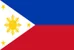 Philippines U20