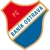 Banik Ostrava U19