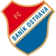 Banik Ostrava U19