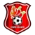 https://img.sportdb.live/livescore-img/team/43ab4f37468fa2e1294627c7d5f67dfe.webp!h50