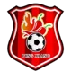 https://img.sportdb.live/livescore-img/team/43ab4f37468fa2e1294627c7d5f67dfe.webp!h80
