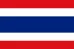 Thailand U22