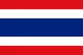 Thailand (w)