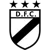 Danubio Reserves