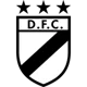 Danubio Reserves