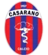 Casarano