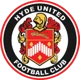 Hyde F.C.