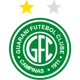 Guarani SP