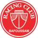 Racing de Bafoussam