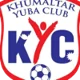 Khumaltar Youth Club