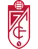 Granada CF B