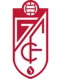 Granada CF B