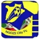 Ngozi City FC