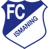 FC Ismaning