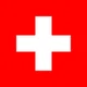 Switzerland U16