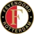 Feyenoord