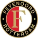 Feyenoord