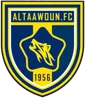 Al-Taawoun