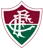 Fluminense de Feira BA