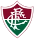 Fluminense de Feira BA