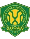 Beijing Guoan U21