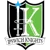 Ipswich knights SC