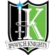 Ipswich knights SC