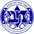 Maccabi Shaarayim