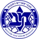 Maccabi Shaarayim