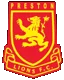 Preston Lions U21