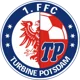 Turbine Potsdam (w)