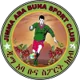 Jimma Aba Buna