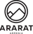 Ararat-Armenia FC