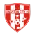https://img.sportdb.live/livescore-img/team/446f201a9d293c694f54d4387db1fbd7.webp!h50