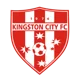 Kingston City